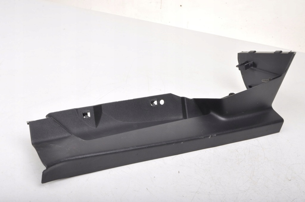 Купить Накладка салона стойку cayman 982 981555190