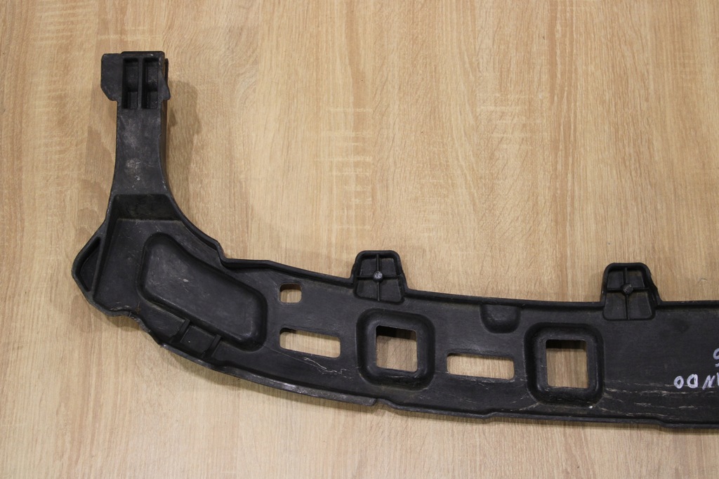фото №6, Балка нижняя бампера перед chevrolet orlando