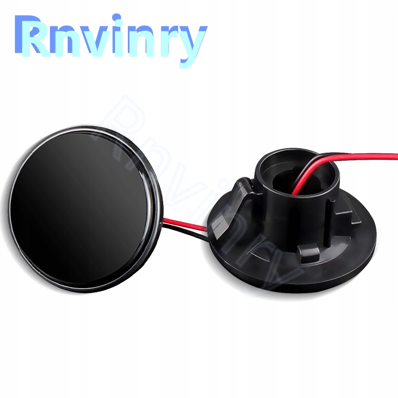 фото №5, Rnvinry mazda mx5 mx-5 mk1 mk2 mk3 led поворотники