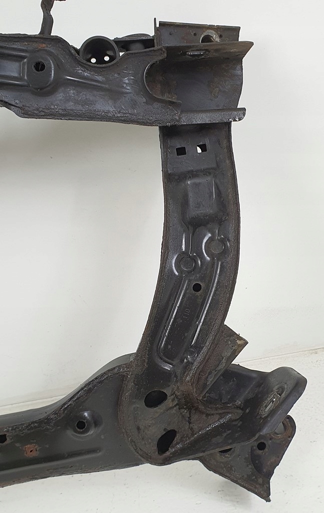 фото №6, Підрамник підрамник балка поперечина перед jaguar s-type