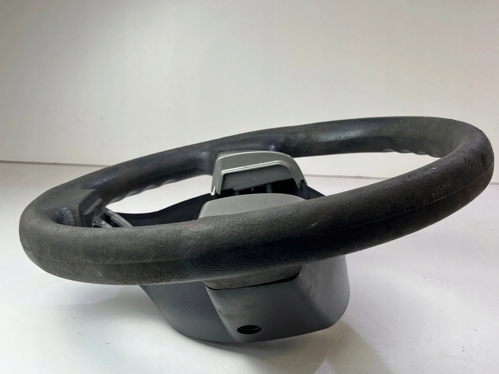 фото №9, Do обшивка повітропровід nissan note e11