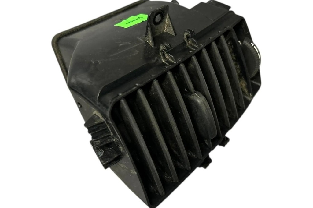 фото №7, Повітроводи панелі приладової панелі vw crafter 30-50 фургон 2e_ a9068300154 2.46l