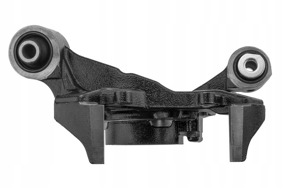 фото №10, Поворотный кулак задняя ford explorer 06- правая