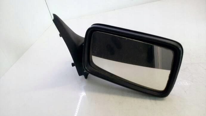 фото №6, Зеркало правое механический seat cordoba i 1994r.