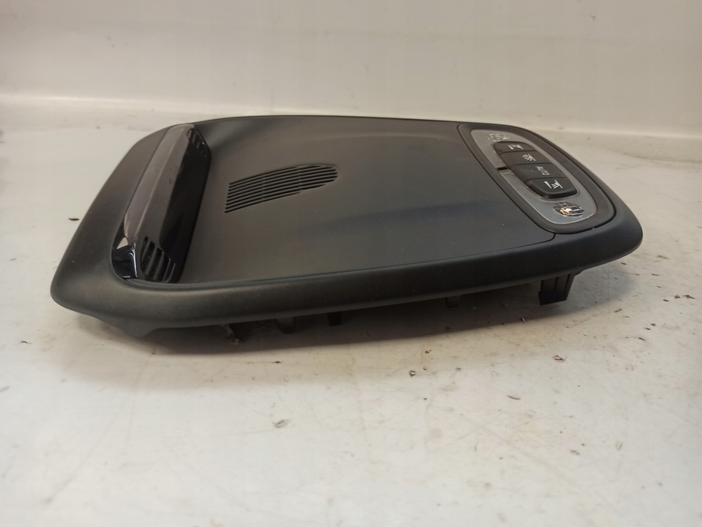 фото №9, Volvo v40 ii лампа стельовий перед led c159m101 c99za