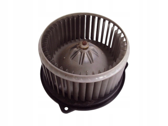 фото №1, Вентилятор воздуходувка обдув mazda rx8