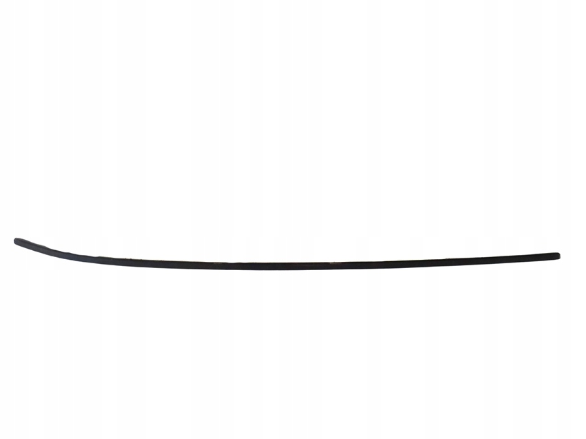Купить Молдинг кровельная правый  hyundai i20 1 5 дверь 2008-2014 год