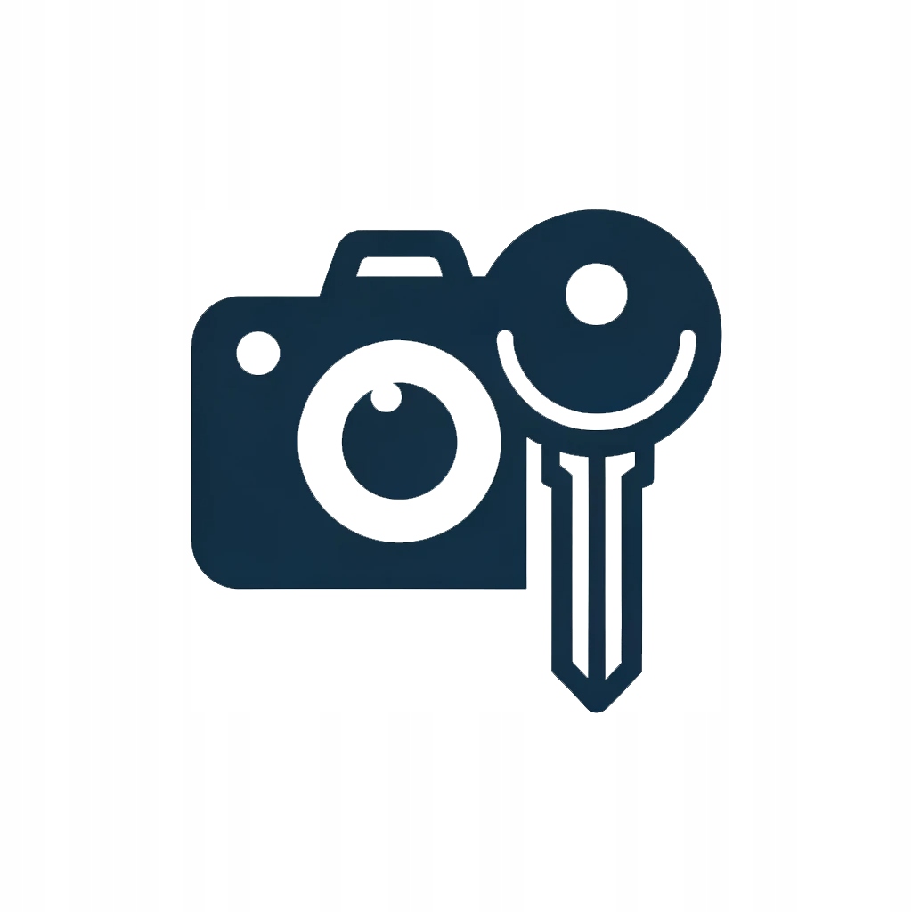 фото №7, Ключ pilot renault clio kangoo dacia duster i інше | pcf7947a ne73