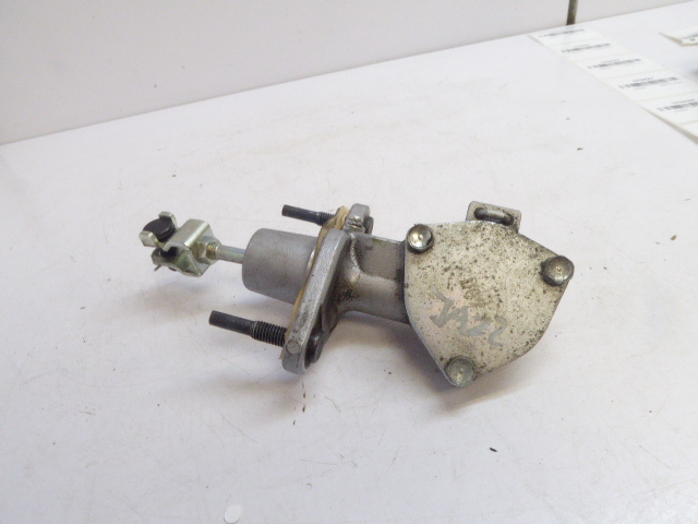 фото №7, Jazz iv 15-20 помпа зчеплення 1.3