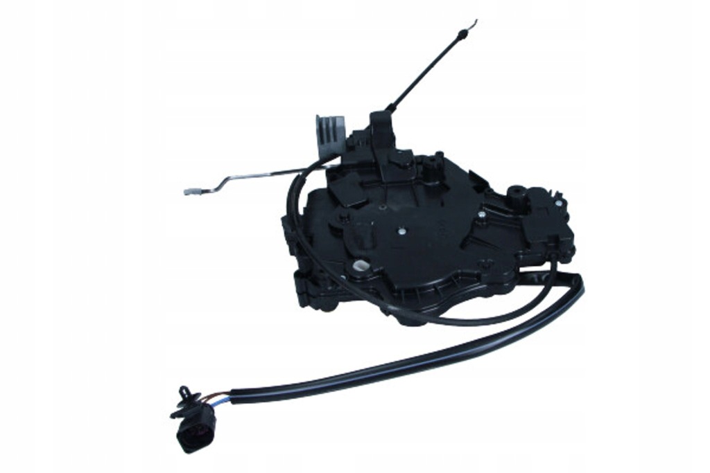 фото №2, Замок дверь раздвижных vw transporter