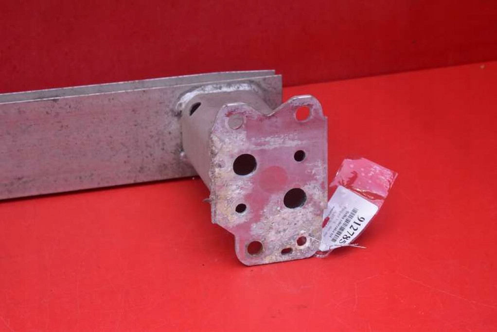 фото №8, Балка бампера задняя задняя усилитель peugeot 508 1 i sedan 10-14