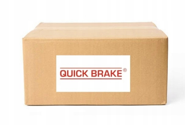 фото №1, Заглушка do диск якорный системы тормоза audi