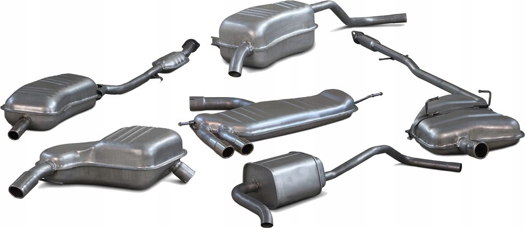 фото №3, Opel vectra c 2.0 129kw труба коллектор