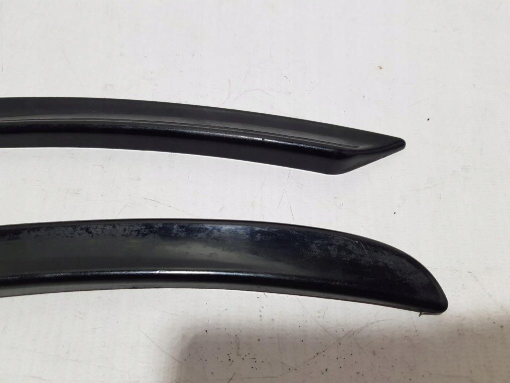 фото №6, Mercedes-benz s w223 left гідравлічний насос тримач a2233260700 original