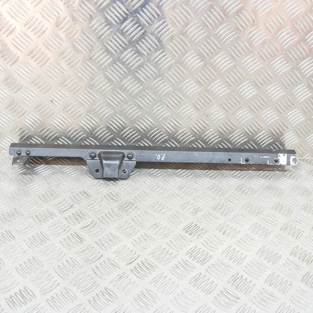 Купить Другое запчасти внутреннее mercedes-benz sl r129 a1299100689 13471545 5.0l