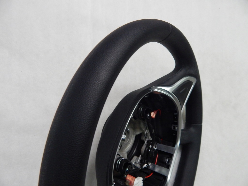 фото №8, Dacia duster ii - воздуховод bdb 484000063r