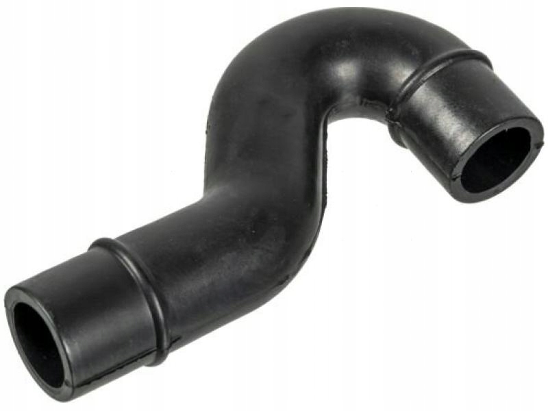 Купить Febi bilstein шланг вентиляционный