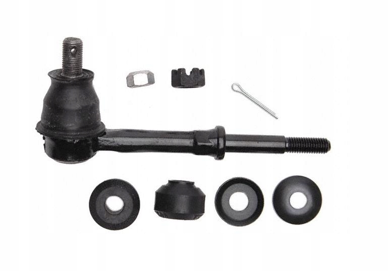 фото №1, Соединитель стабилизатора/перед dodge ram 1500 pick-up 1995-1999 - 4wd