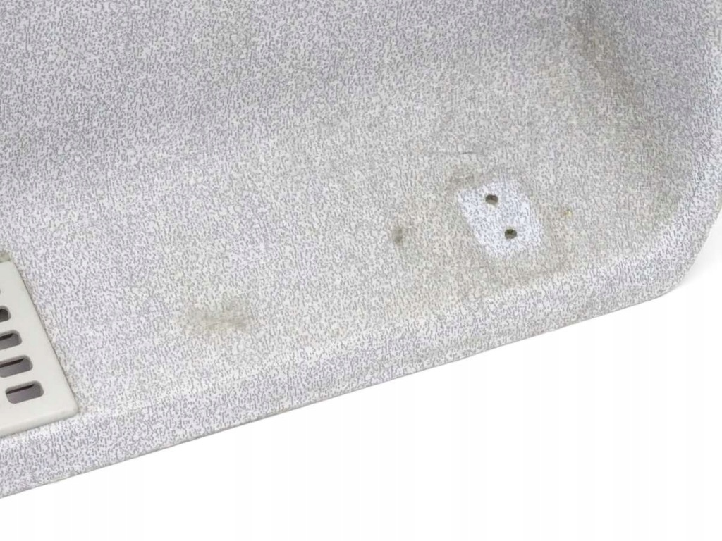 фото №6, Iveco eurocargo 02-15 стеля