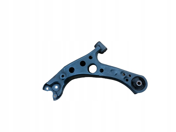 фото №1, Рычаг правый toyota ch-r chr оригинальный