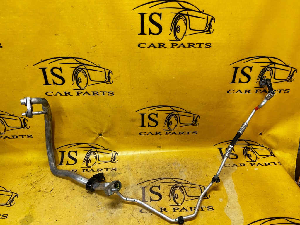 фото №1, Шланг кондиціонера ford kuga mk3 escape mk4 1.5