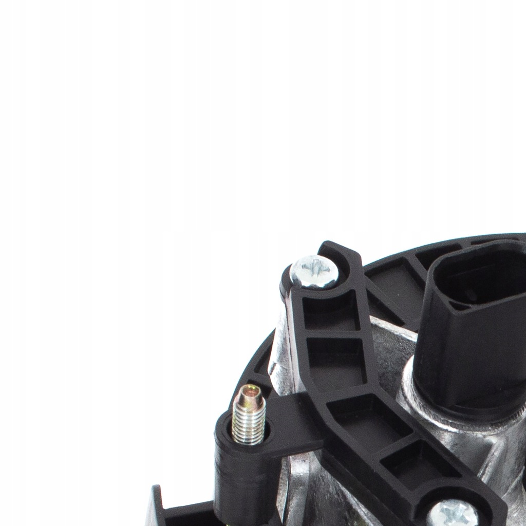 фото №7, Протитуманна фара mini clubman r55 one s cooper r56 l=p + лампочка