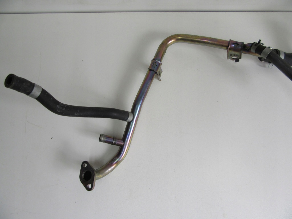 фото №1, Труба wąż wody магистраль kia ceed hyundai tucson sportage 1.6 t-gdi g4fj