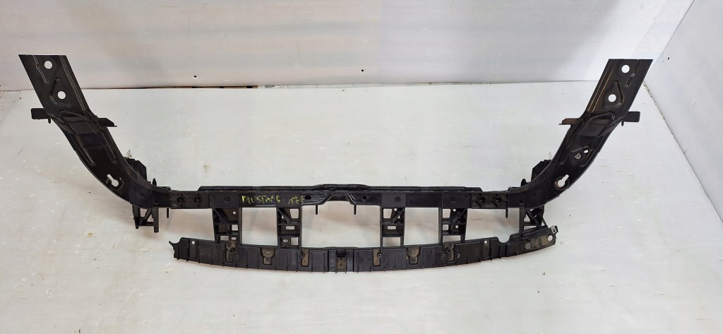 Ford mustang vi mk6 рестайлинг  ремень передний усилитель jr3b-8b041-a Доставка