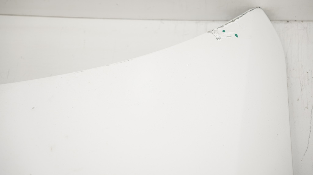 фото №8, Капот кришка двигуна audi a4 b8 07-11r lb9a