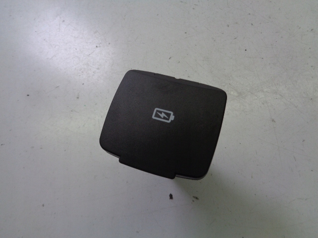 фото №1, Разъём зарядки usb ford explorer 2022 rok