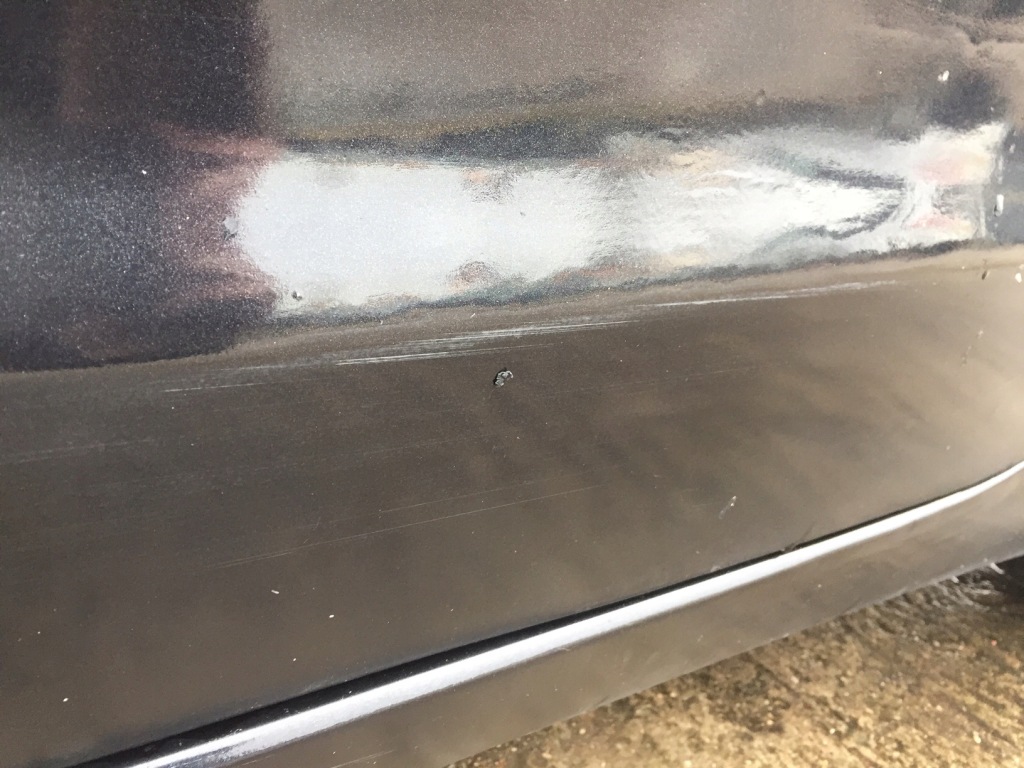 фото №7, Audi a6 c7 sedan ly9b двері лівий задня ліва задні