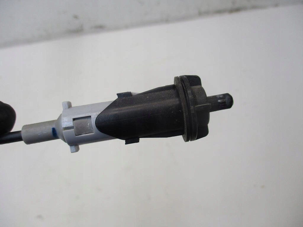 фото №6, Привод трос крышка заливной топлива lexus rx450