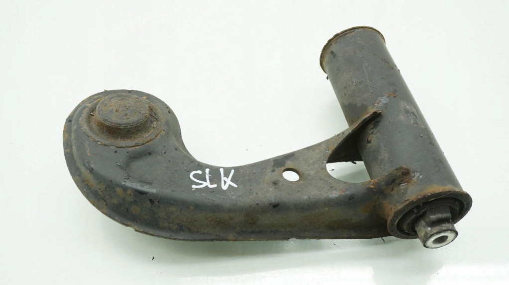 фото №1, Рычаг левый перед передний mercedes slk r170