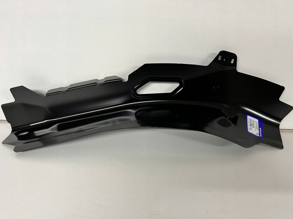 фото №1, Подкрылок volvo xc60 ii 31448091 новый