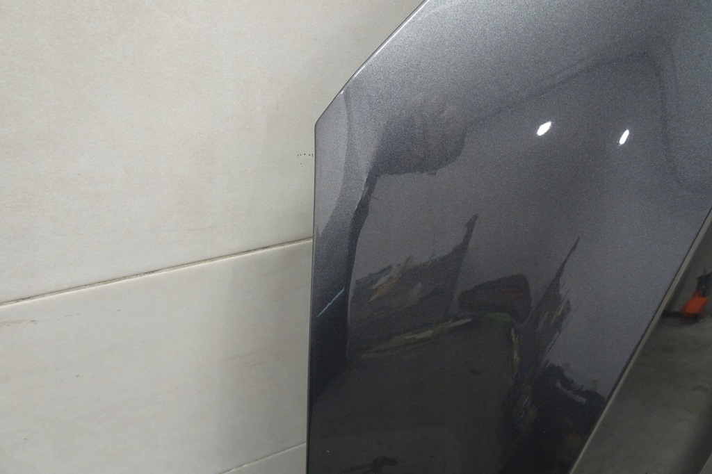 фото №3, Vw t-roc lift 2.0 tdi - kompletny перед