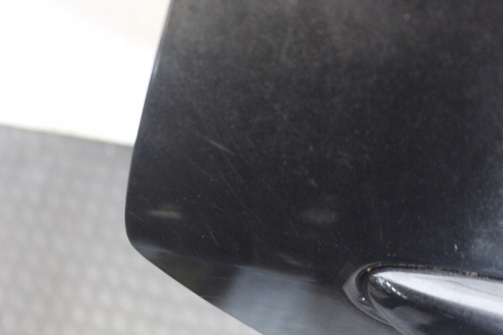 фото №10, Двері правий задня mazda 6 ii