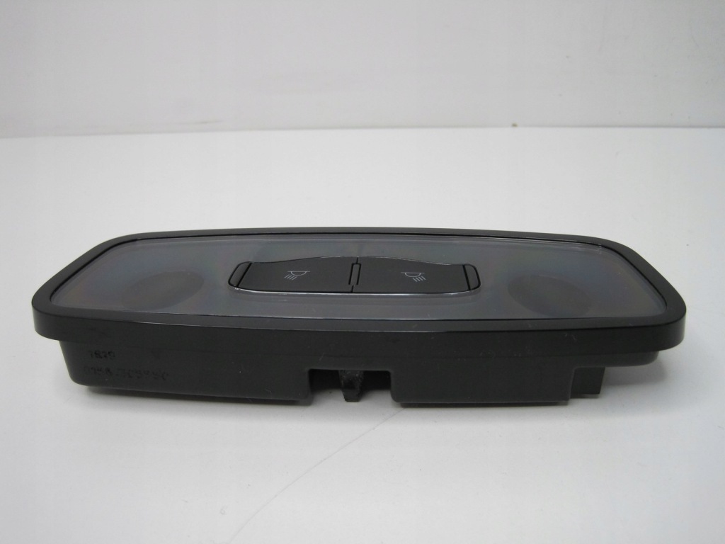 фото №1, Лампа освещение кабины alfa romeo giulia 01561305550