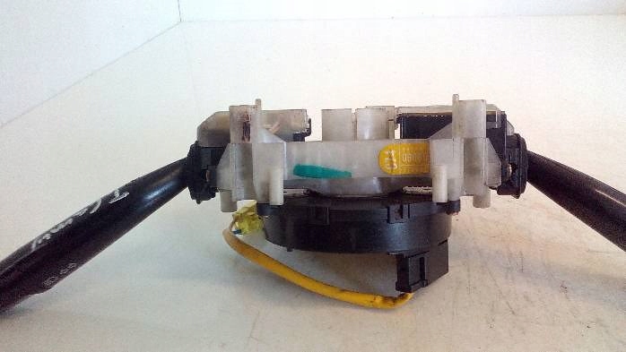 фото №7, Переключатель комбинированный с лента toyota camry 1997r.