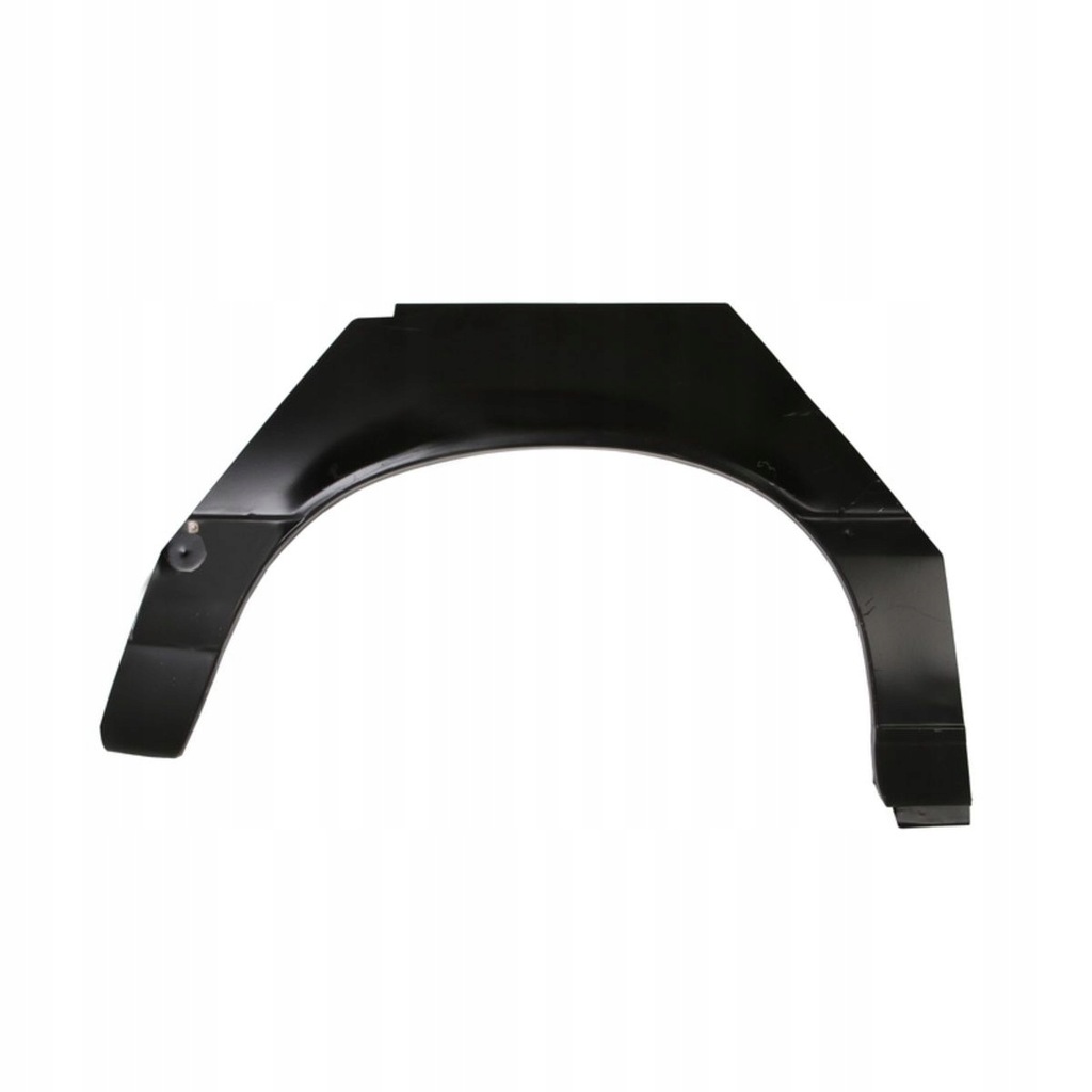 фото №1, Ремкомплект крыла задняя r 6504-03-0053592k