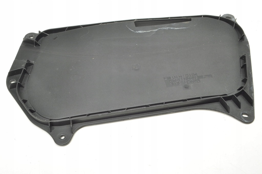 фото №1, Mercedes w172 r172 впуск капот a1728800205