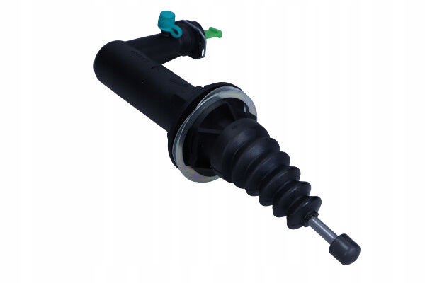 фото №1, Оригінальний номер renault привід зчеплення renault master 10- 2.3 dci