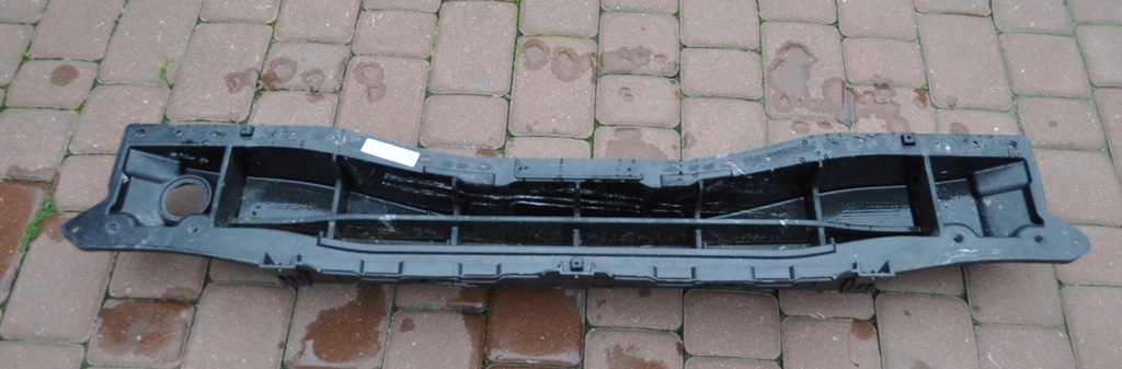 фото №2, Балка задняя kia sportage 5 v 21-22rok 86630-r2000