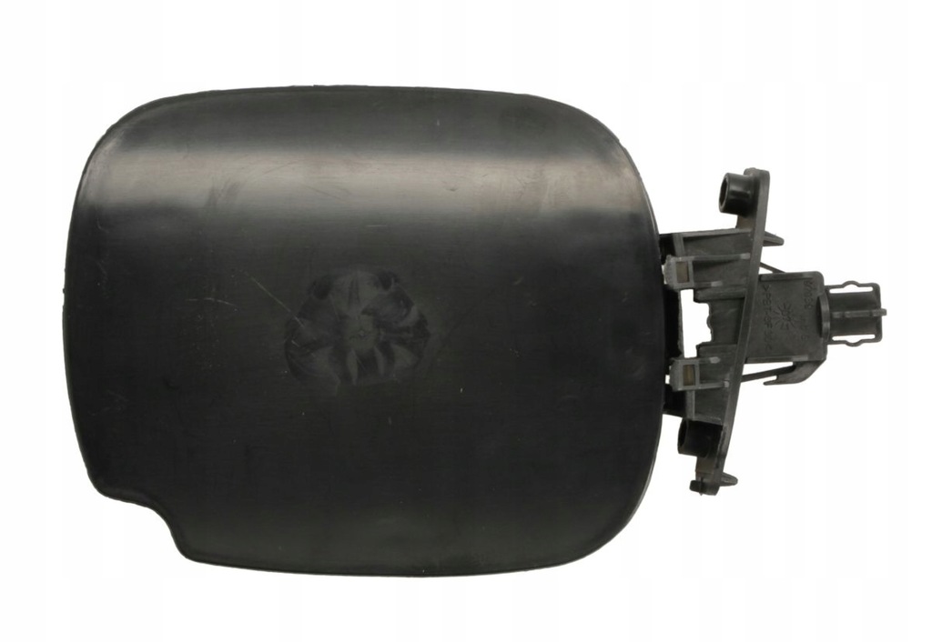 фото №5, Крышка заливной топлива renault