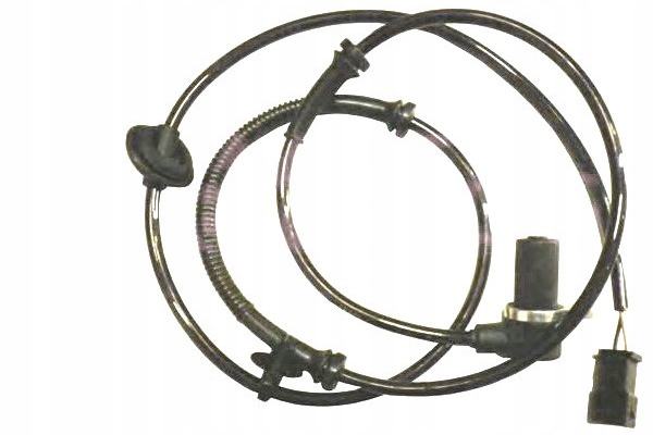 фото №1, Autlog датчик abs audi a4 1.6 8ec. b7