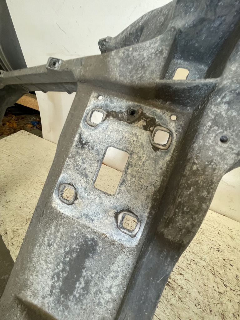 фото №7, Pas підсилювач tesla s