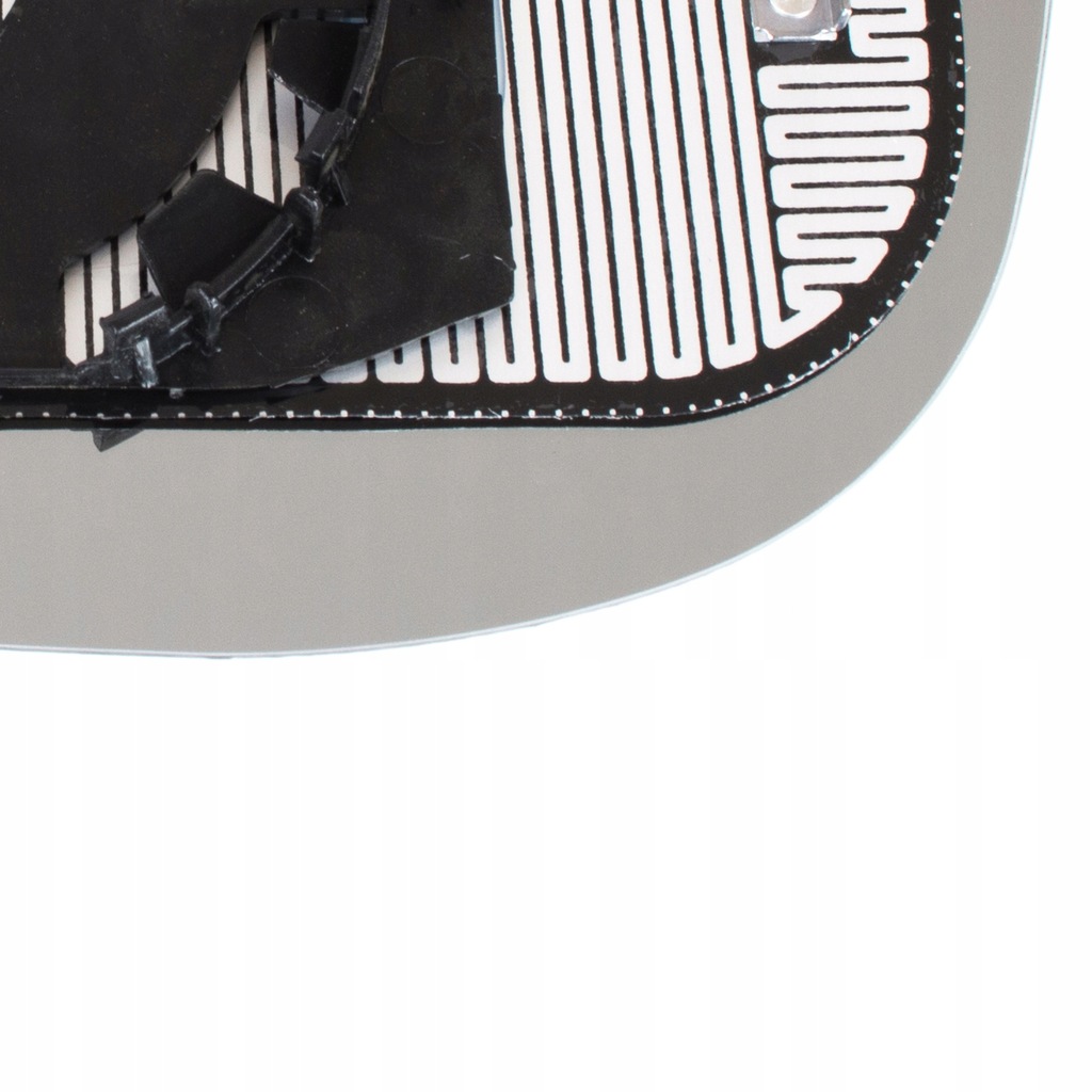 фото №11, Fiat bravo ii 2 вкладыш стекло зеркало с подогревом nieb p