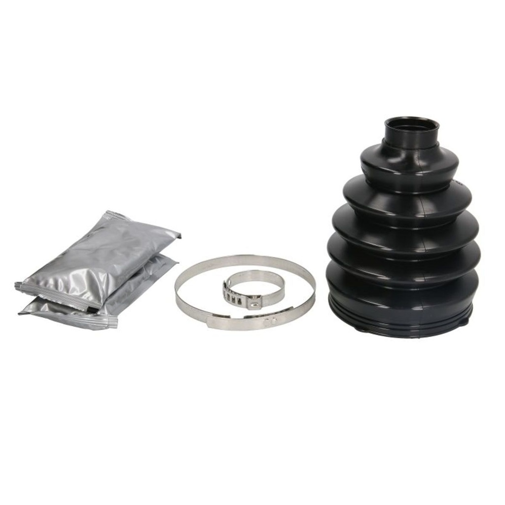 фото №1, Захист шарнір pascal g5v004pc