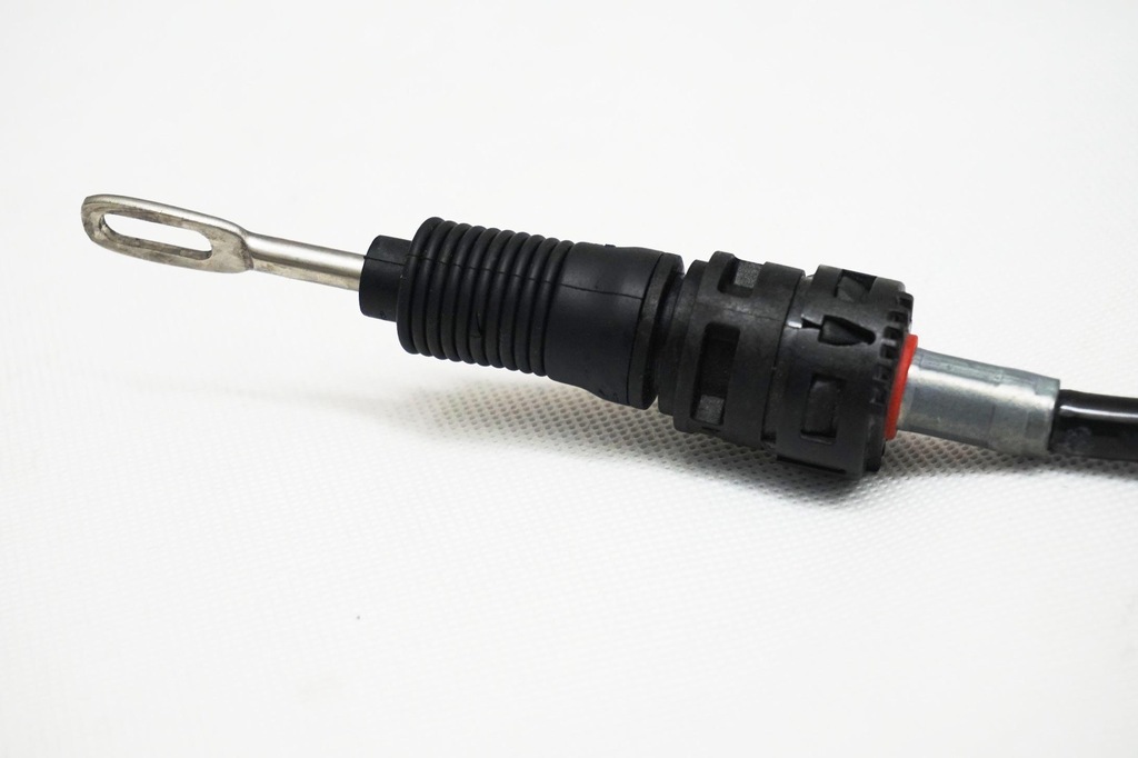 фото №7, Домкрат передач автоматична коробка передач audi q3 ii f3 83a 5qk713023j 5qk713023