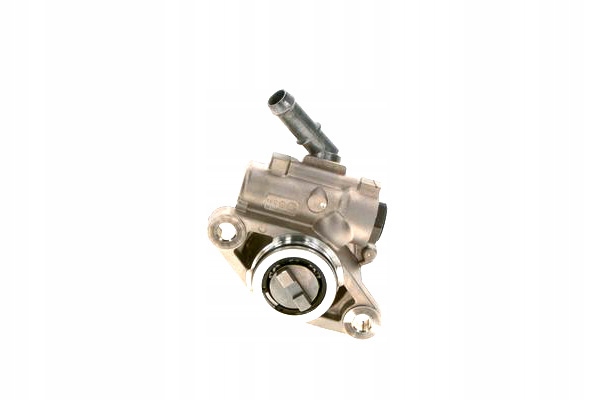 фото №1, Bosch k s00 001 906 насос гідравлічна, система кермовий