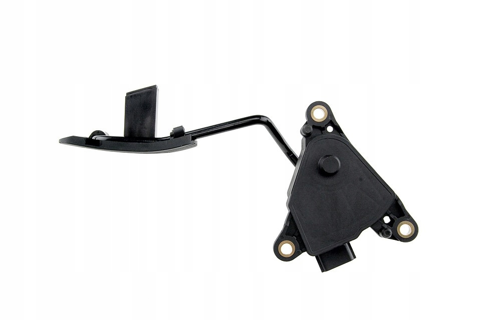 фото №10, Педаль прискорення nissan micra k12 1.0,1.2,1.4,1.6,1.5dci 2002-,note e11